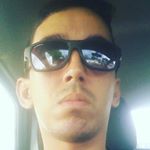 Profile Picture of André Azevedo (@andreazvedo) on Instagram