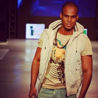 Profile Picture of Daniel Gallimore (@danig507) on Twitter