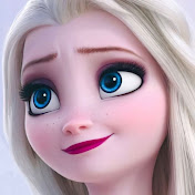 Profile Picture of Lesly Ramirez (@leslyramirez391) on Youtube