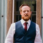 Profile Picture of Matthew Wolfenden (@wolfy267) on Instagram