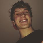 Profile Picture of Damon Moyer (@moyer.damon) on Instagram