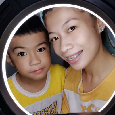 Profile Picture of Ivy Tuazon (@IvyTuazon2) on Twitter