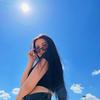 Profile Picture of julia marshall (@@juliakmarshall) on Tiktok