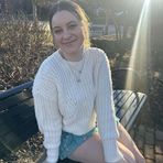 Profile Picture of Emma Van Winkle (@Emma-Van-Winkle) on Facebook