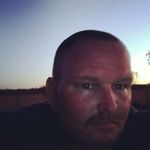Profile Picture of sean simms (@seansimms39) on Instagram