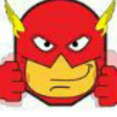 Profile Picture of Moises Albarran B (@Moises_albar_12) on Twitter
