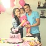 Profile Picture of Julian Parra (@julianparra1985) on Twitter