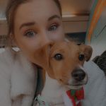 Profile Picture of Leah McCarthy (@leahxomccarthy) on Instagram