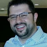 Profile Picture of George Shamatta (@gshamatta) on Instagram