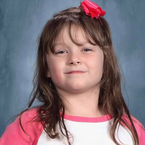 Profile Picture of Dawn Applewhite (@dlappl1) on Poshmark