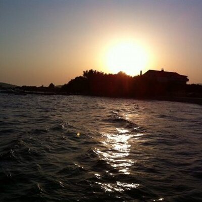 Profile Picture of Joe Seefelder (@joeseefelder) on Twitter