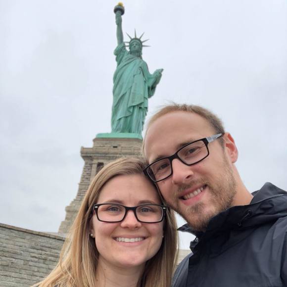 Profile Picture of David Molohon (@dwmsoccerboy17) on Poshmark