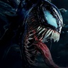Profile Picture of Daniel Siebert (@@pro_matrix_yt) on Tiktok
