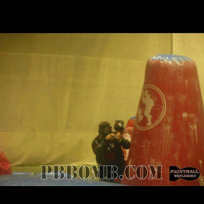 Profile Picture of Jonathan Poulos (@jonjon_poulos) on Twitter