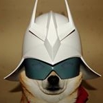 Laicho - Instagram Profile Picture of Laicho (@dj_laichocho) on Instagram