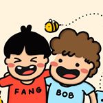 Kevin 🙇🏻♂️ - The Lame Journal - Instagram Profile Picture of Kevin 🙇🏻♂️ - The Lame Journal (@thelamejournal) on Instagram