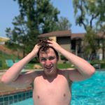 Profile Picture of Zackary Peterson (@peterson363) on Instagram