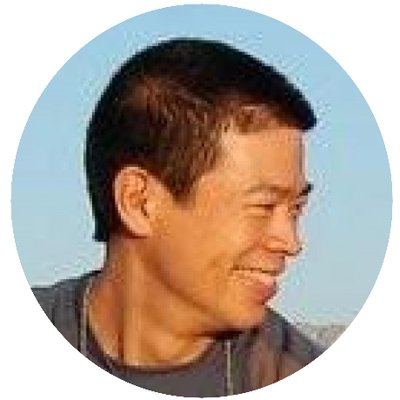 Profile Picture of Jim Moy (@billgo_jim) on Twitter
