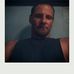 Profile Picture of Harry Jr Gifford (@harry.jrgifford.9) on Facebook