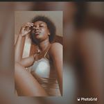 Profile Picture of John Gladys (@_crystalss) on Instagram