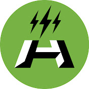 Pete Alvarado (Pete) - Youtube Profile Picture of Pete Alvarado (Pete) (@pylondesign69) on Youtube