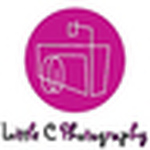 Profile Picture of Little C Photos (@Little C Photos) on Flickr