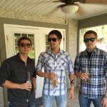 Profile Picture of Jonathan Dunker (@aphotyk21) on Instagram