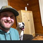 Profile Picture of Tyler Orr (@tylerorr.12) on Instagram