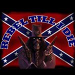 Profile Picture of Justin Caylor (@txboy1996) on Instagram