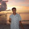 Profile Picture of Jeffrey (@markovitchjeff) on Tiktok
