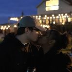 Profile Picture of Brian Roenelt Jr. (@Brian-Roenelt-Jr) on Facebook