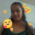 Profile Picture of Luz Bahena (@anjeluz.banena) on Facebook