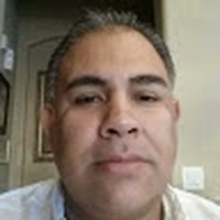 Profile Picture of Mario Cordero (@mario-cordero-21) on Quora