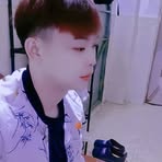 Profile Picture of Tan Giang (@gianv.tan) on Facebook