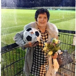 Profile Picture of Margaret Mccluskey (@Margare28602196) on Twitter