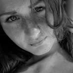 Profile Picture of Deborah Grieco (@debby.grieco) on Facebook