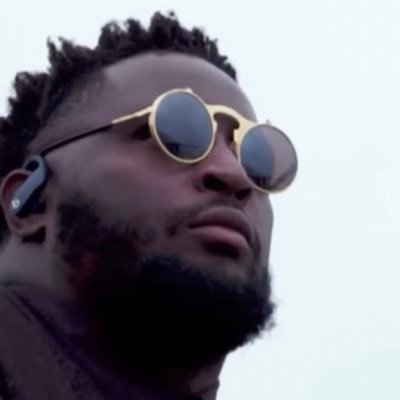 Profile Picture of Mrkylelove (@mrkylelove) on Twitter