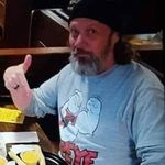 Profile Picture of Tim Summers (@tim.summers.3133) on Instagram