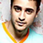 Profile Picture of Sahil Goyal (@sahil.goyal2) on Flickr