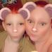 Profile Picture of Doris Perry (Babyred) (@doris.perry.779) on Facebook