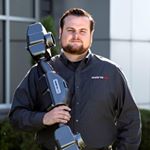 Profile Picture of Avery Hodge (@avery_0117) on Instagram