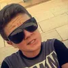Profile Picture of Nicholas Quinn (@nicholasquinn12) on Tiktok