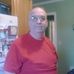 Profile Picture of Marvin Riddle (@marvin.riddle) on Facebook