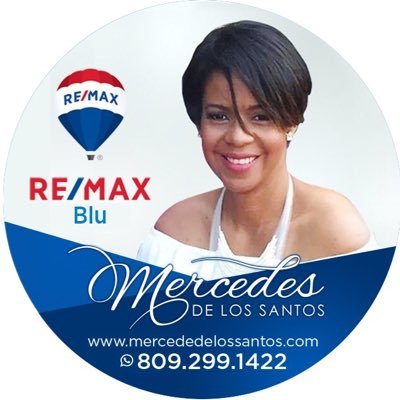 Profile Picture of Mercedes De Los Santos (@mercedesantos) on Twitter