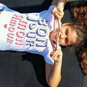 Profile Picture of Julia Figueiredo (@juliafigueiredo9578) on Youtube