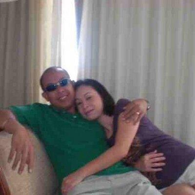 Profile Picture of Gabriel Manansala 3 (@gkmanansala3) on Twitter
