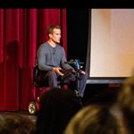 Profile Picture of Joey Mullaney (@joeymullaney1) on Instagram