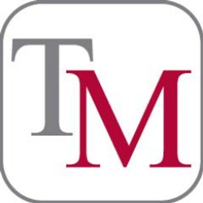 Profile Picture of Thomas Mansfield (@ThomasMansfield) on Twitter