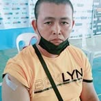 Profile Picture of Robert Todavia (@robert.todavia.2024) on Facebook