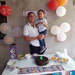 Profile Picture of Daviid Rosales (@david.rosales93) on Instagram